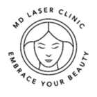 MD Laser Clinic - Épilation laser