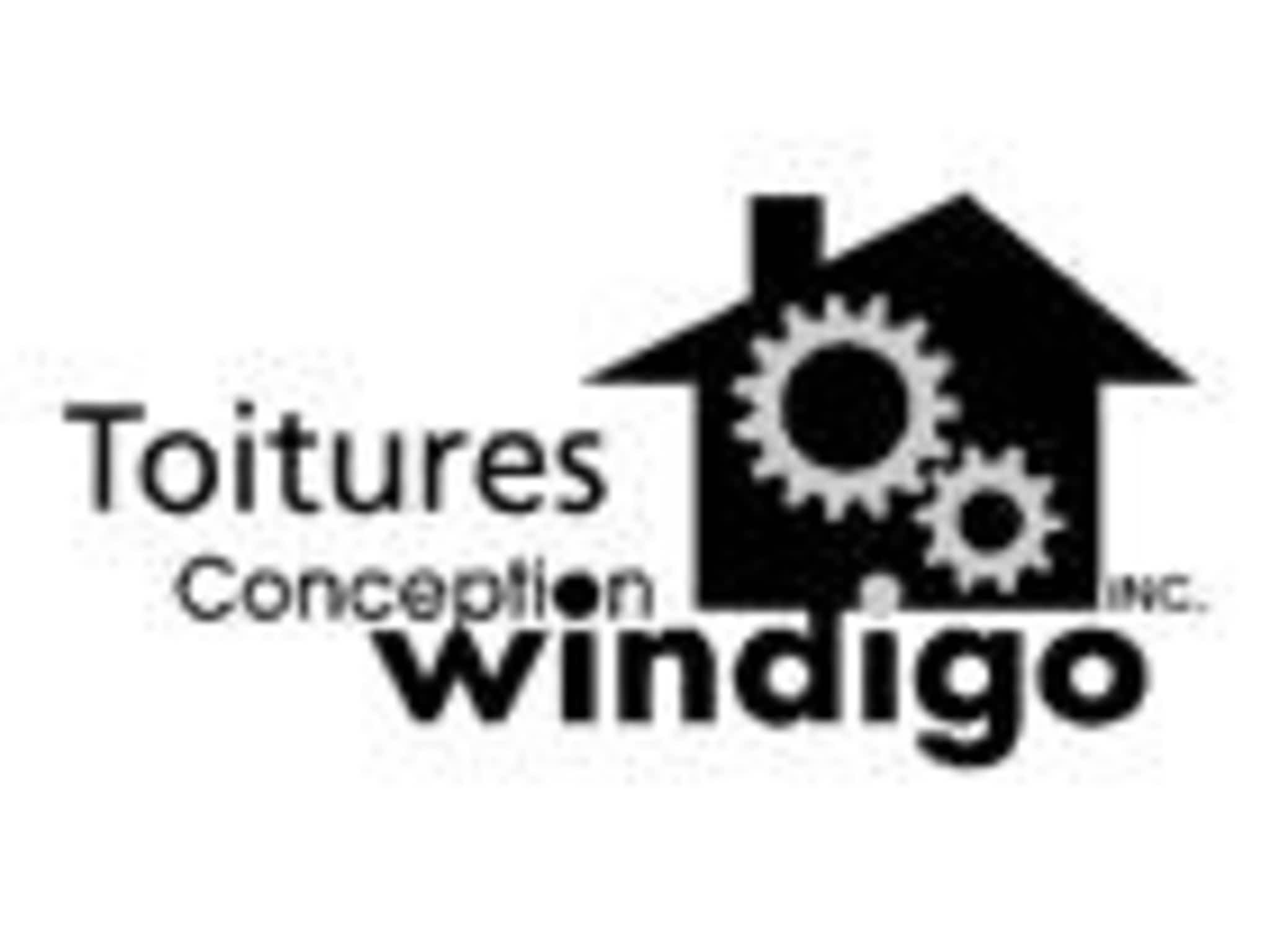 photo Conception Windigo Inc