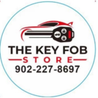 The Key Fob Store & Discount Car Keys & Remotes - Serrures et serruriers