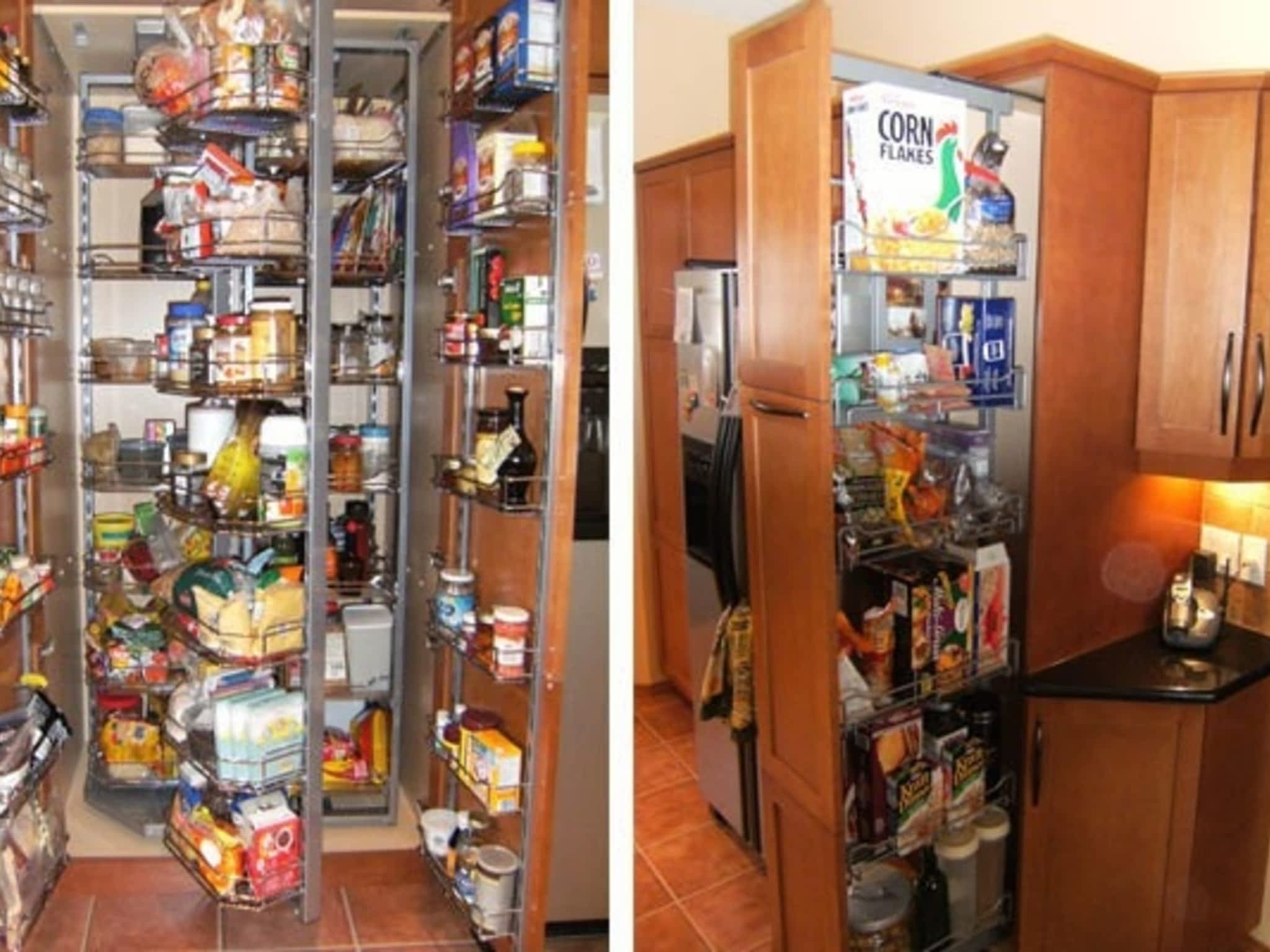 photo Renew Renovations