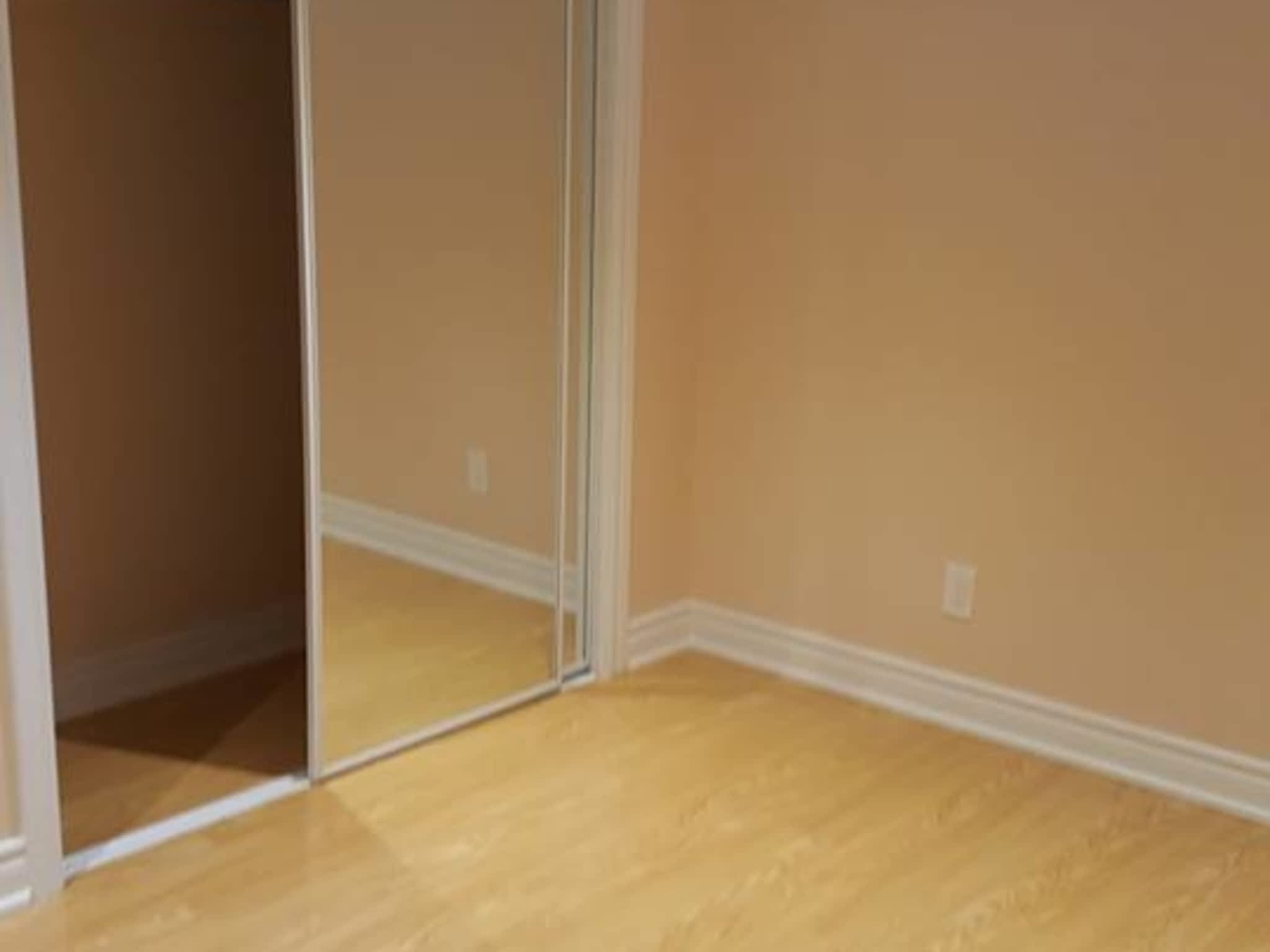 photo Ecocor Construction