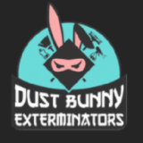 Dust Bunny Exterminators - Professional Cleaning - Conseillers en nutrition