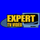 Expert Tv Vidéo - Television Sales & Services