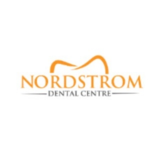 View Nordstrom Dental’s Jasper profile