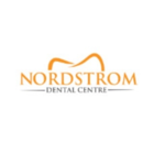 Nordstrom Dental - Logo