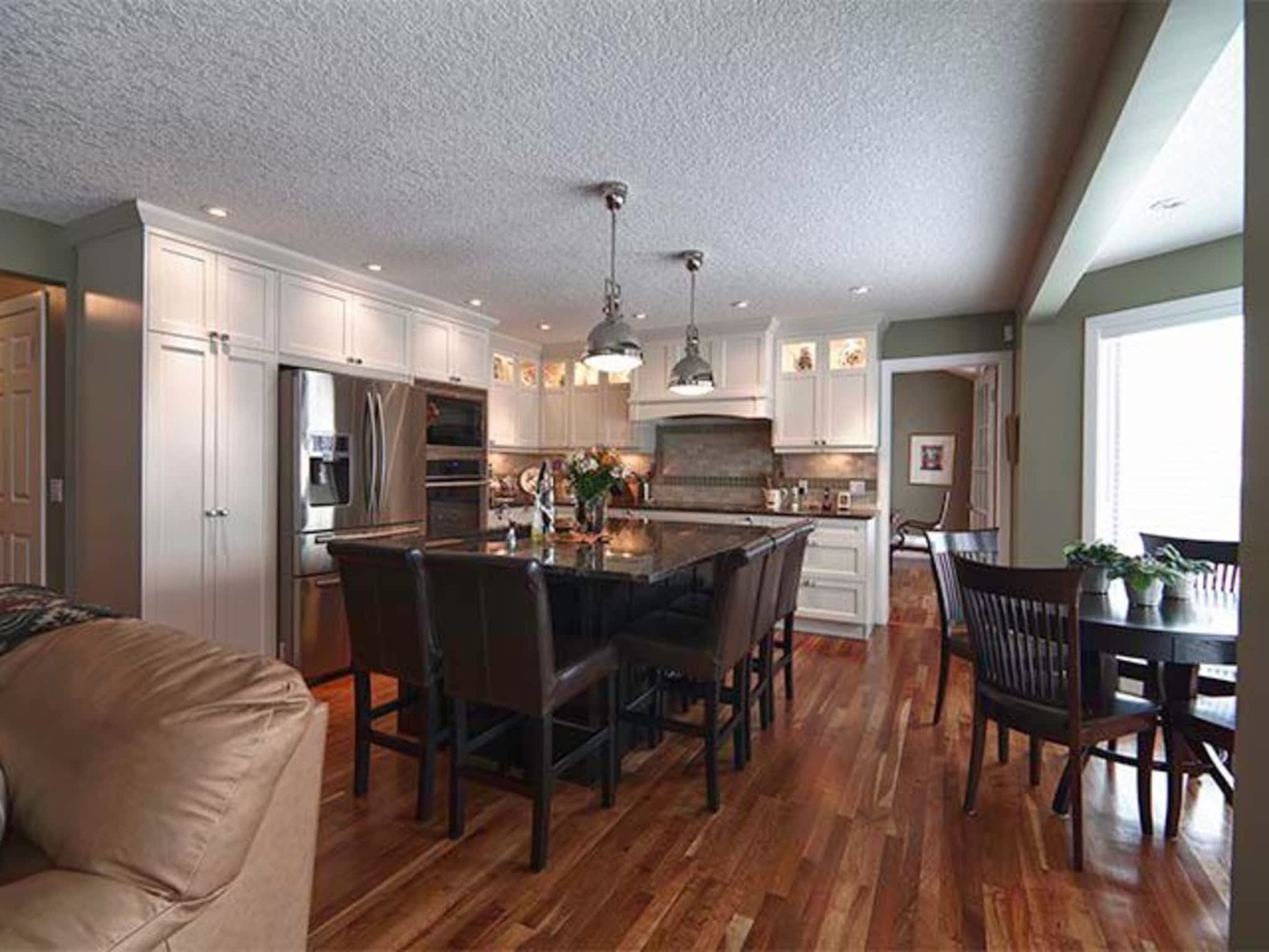 photo Prima Construction Corp