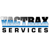 View VacTrax Services’s Trenton profile