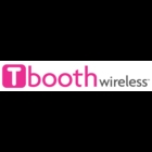 WirelessWave Grant Park Shopping Centre - Wireless & Cell Phone Accessories