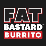Fat Bastard Burrito - Mexican Restaurants