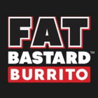 View Fat Bastard Burrito’s Pickering profile