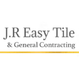View JR Easy Tile & General Contracting’s Qualicum Beach profile