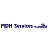 View MDH Services’s De Winton profile