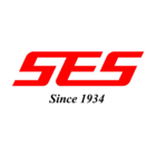 Standard Equipment Supply Ltd - Logo
