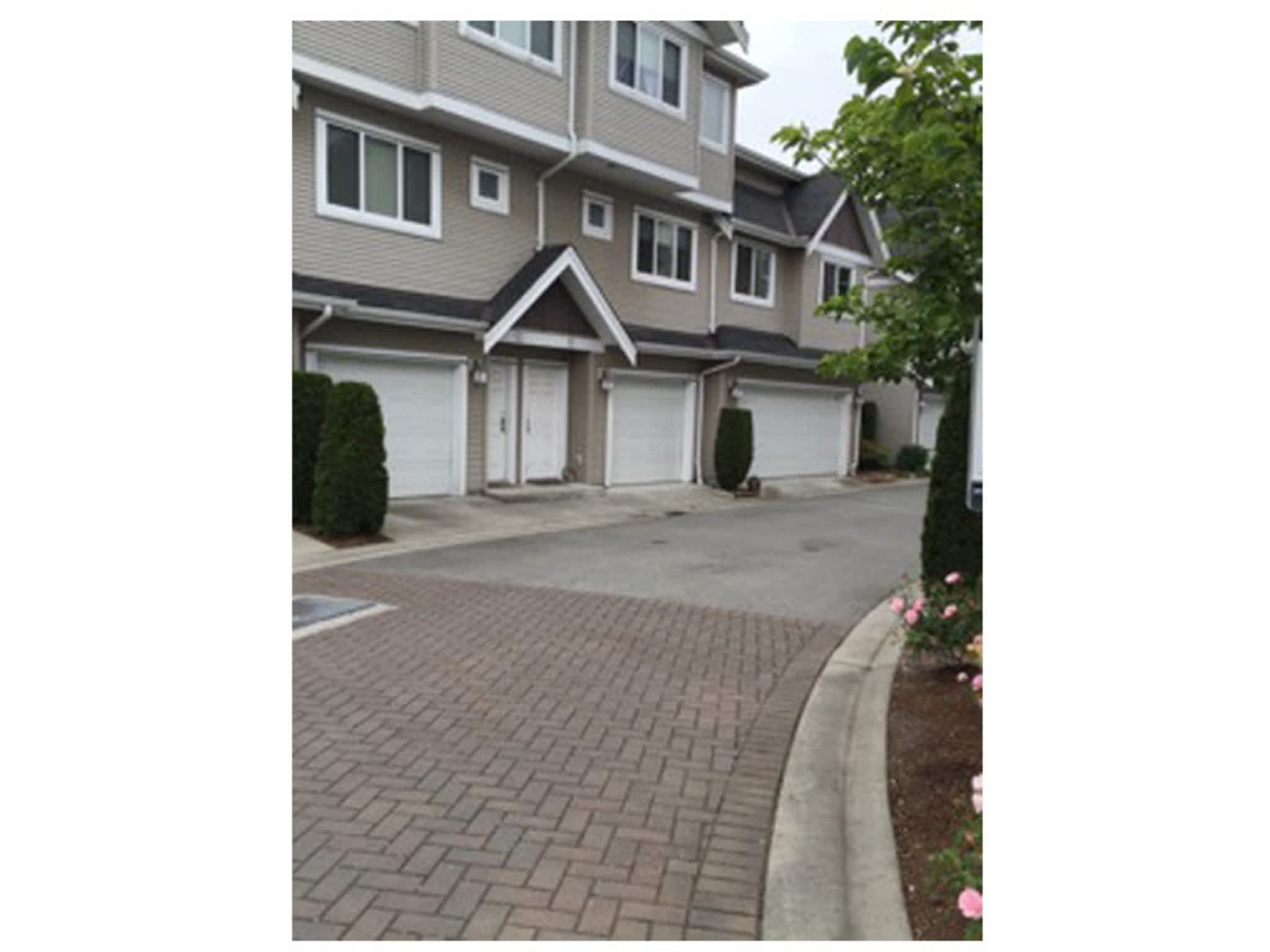 photo AAA Local Moving