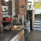Krave Coffee - Coffee Shops