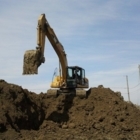 Excavation Girma Inc - Sand & Gravel