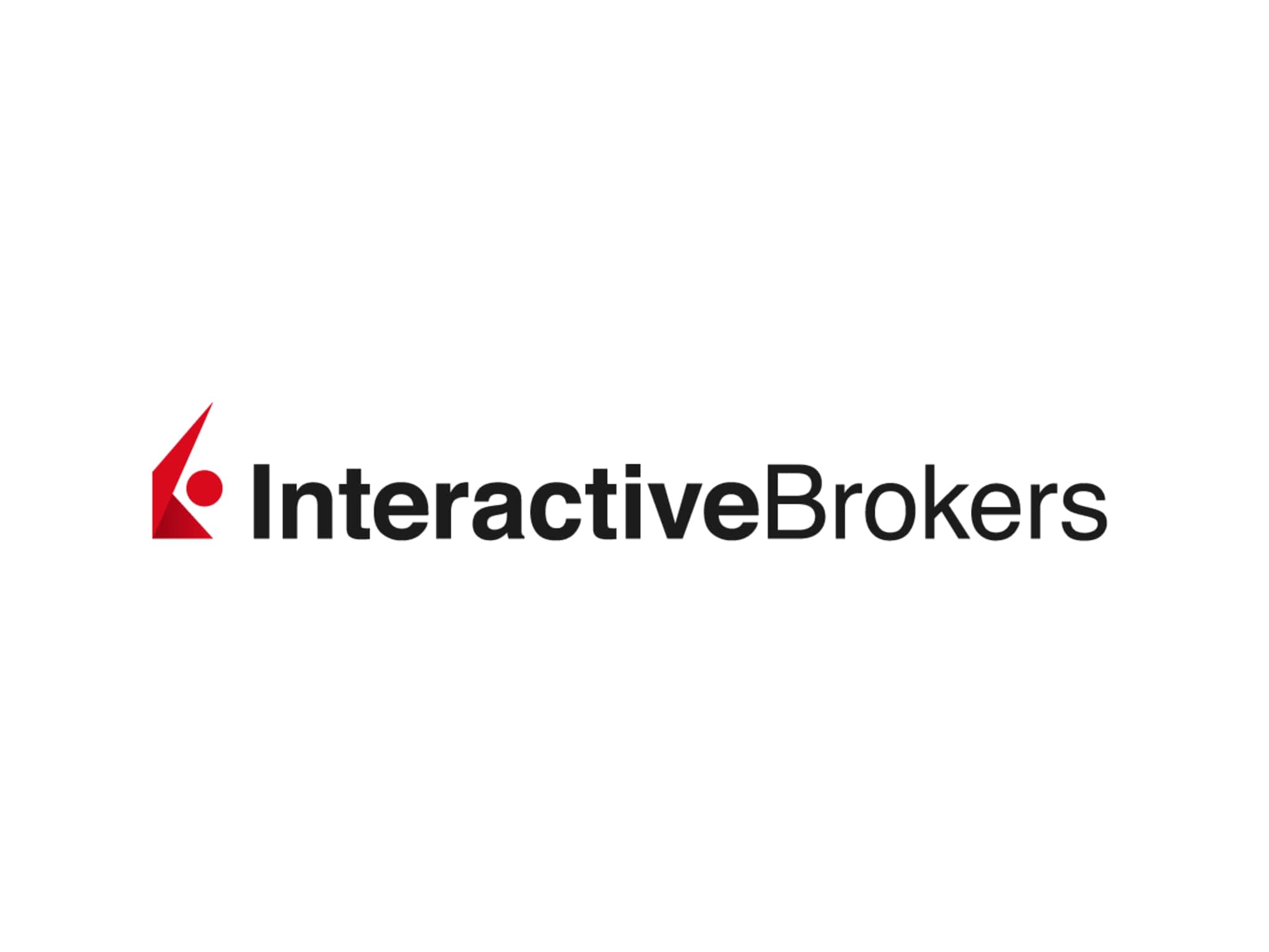 photo Interactive Brokers Canada Inc.