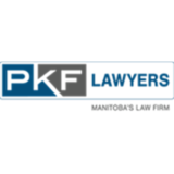 View PKF Lawyers’s Treherne profile