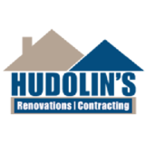 View Hudolin's On Home Reno's’s Surrey profile