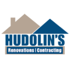 Hudolin's On Home Reno's - Home Improvements & Renovations