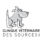 View Clinique Vétérinaire Des Sources’s Duvernay profile