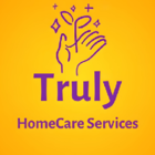 Truly Home Care Services - Home Health Care Service