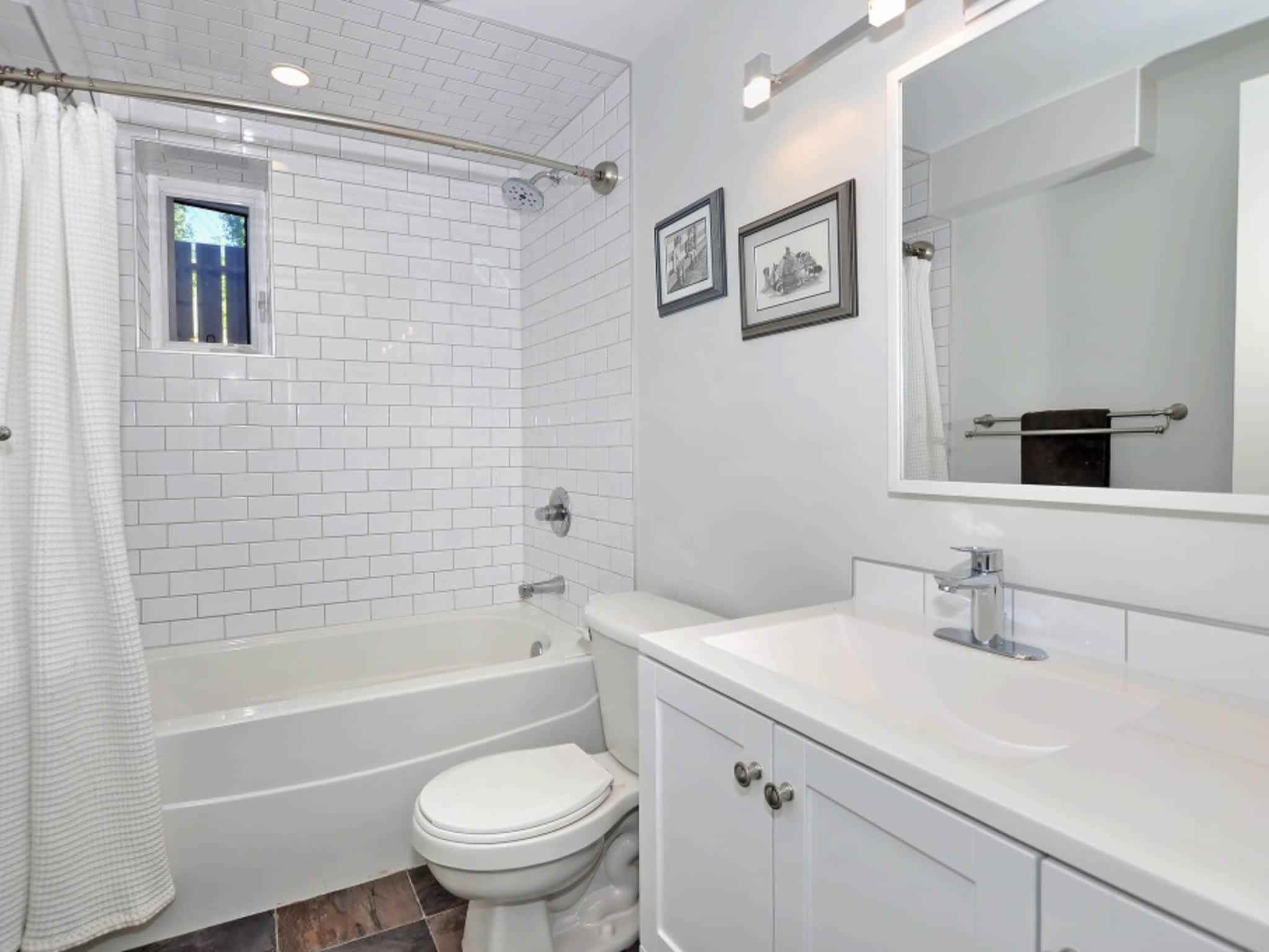 photo Bohlmann Construction Ltd