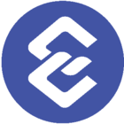 Eastern Fence Limited - Logo