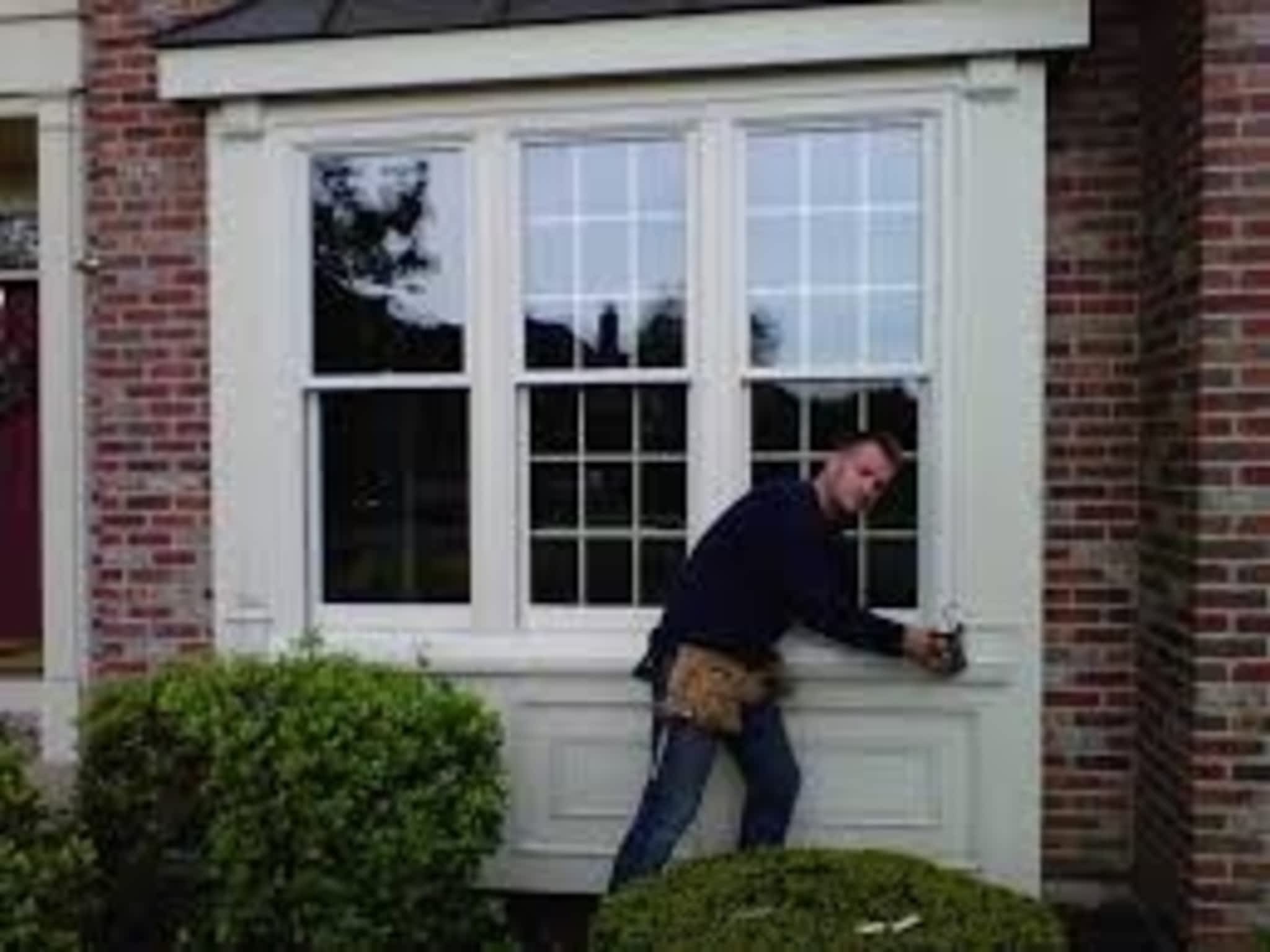 photo Windowscapings by Dave McCasey