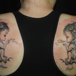 black cat tattoo opening hours 10008 88 st fort st john bc black cat tattoo opening hours 10008 88 st fort st john bc