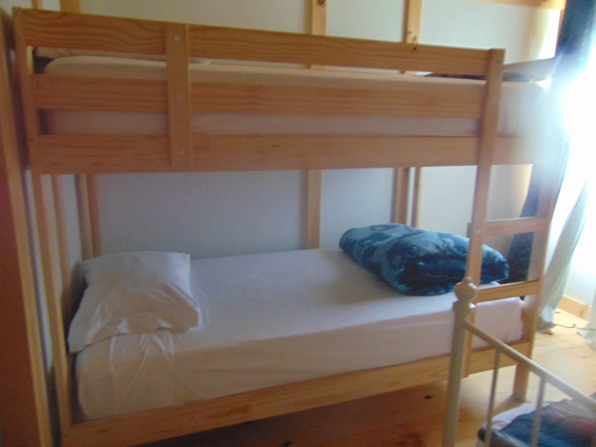 photo Sunset Cleaning