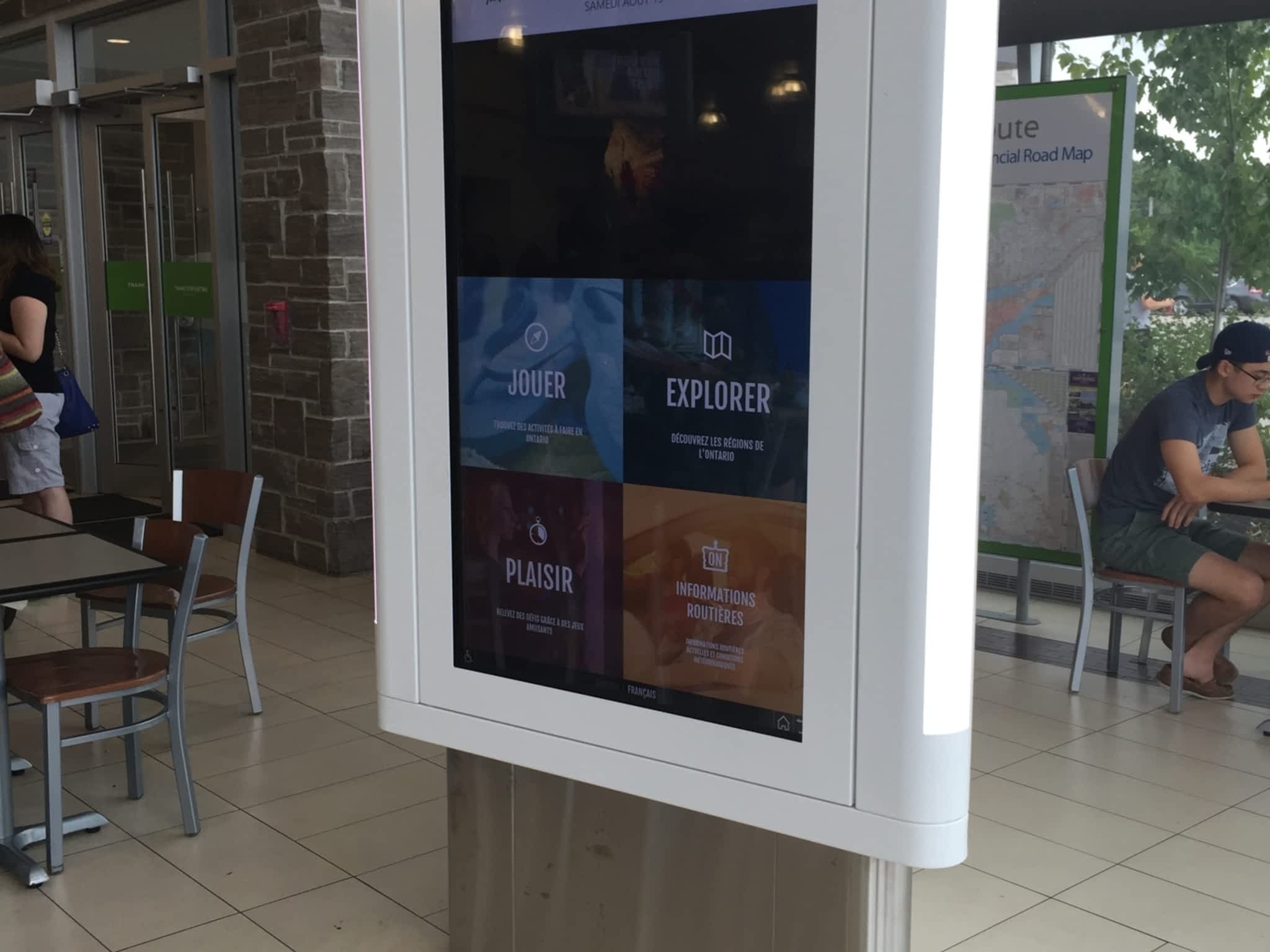 photo CBM - Metal for Innovation