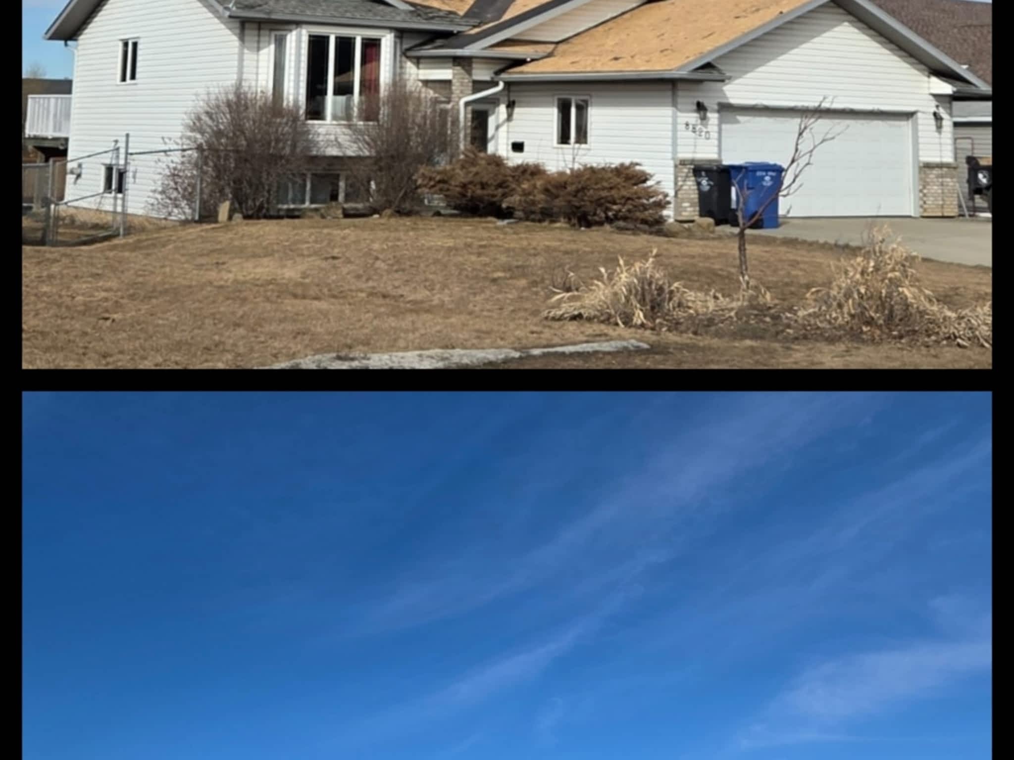 photo Apex Build Tech