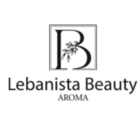 Lebanista Beauty Canada - Beauty & Health Spas