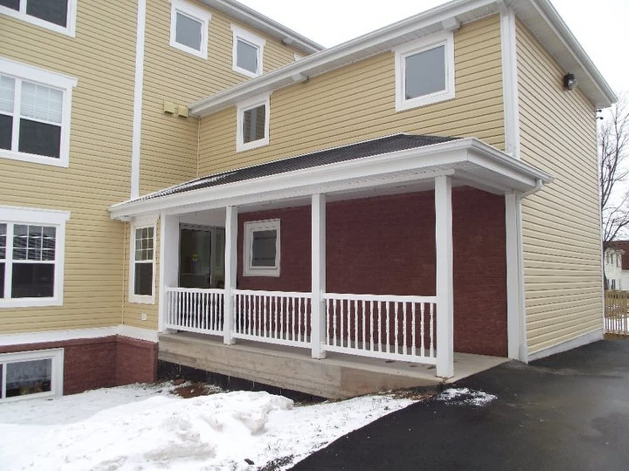 photo Advanced Builders