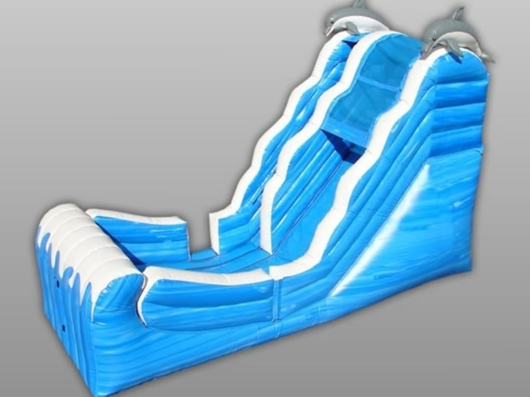 photo Structure Noah