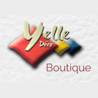 Rembourrage Yelle Déco Inc - Logo