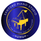 Santoro Piano Studio - Magasins et cours de pianos