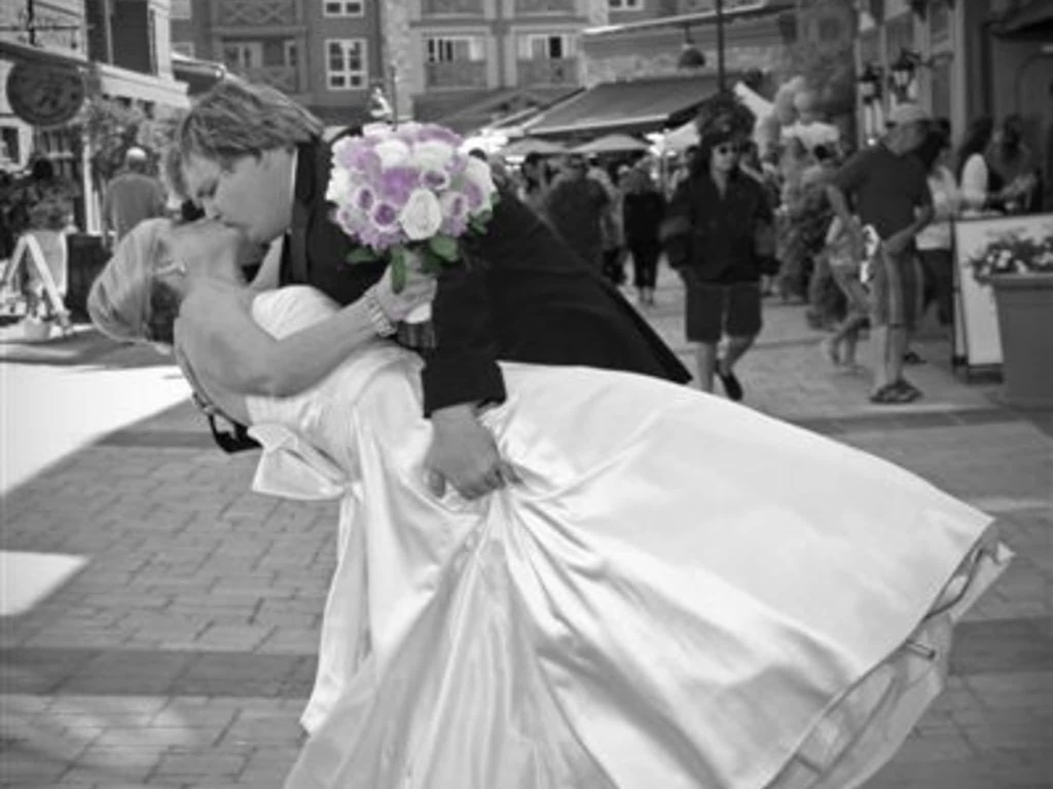 photo Prettie Portraits