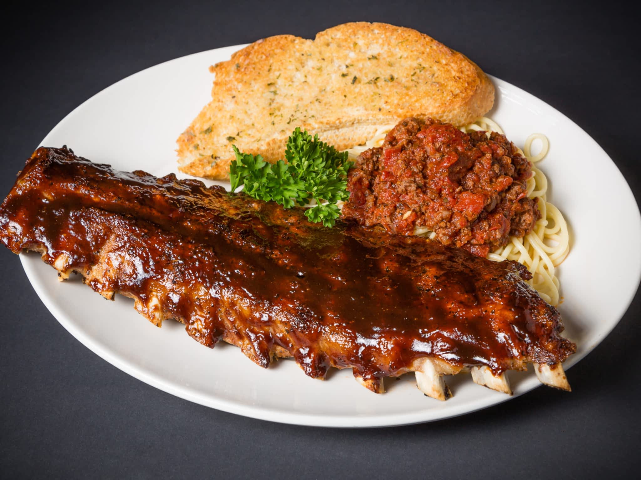 photo Big Apple Catering