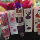 Amour Fragrances & Beauty Boutique - Parfumeries et magasins de produits de beauté