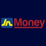 View JN Money Services’s York profile