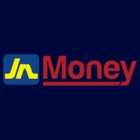 JN Money Services - Logo