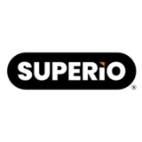 View Superio Brand’s Anjou profile