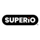 Superio Brand - Commercial, Industrial & Residential Cleaning