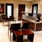 View Clinique De Chirurgie De Québec’s Vanier profile