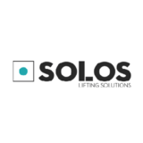 View Solos Lifting Solutions’s Brentwood Bay profile
