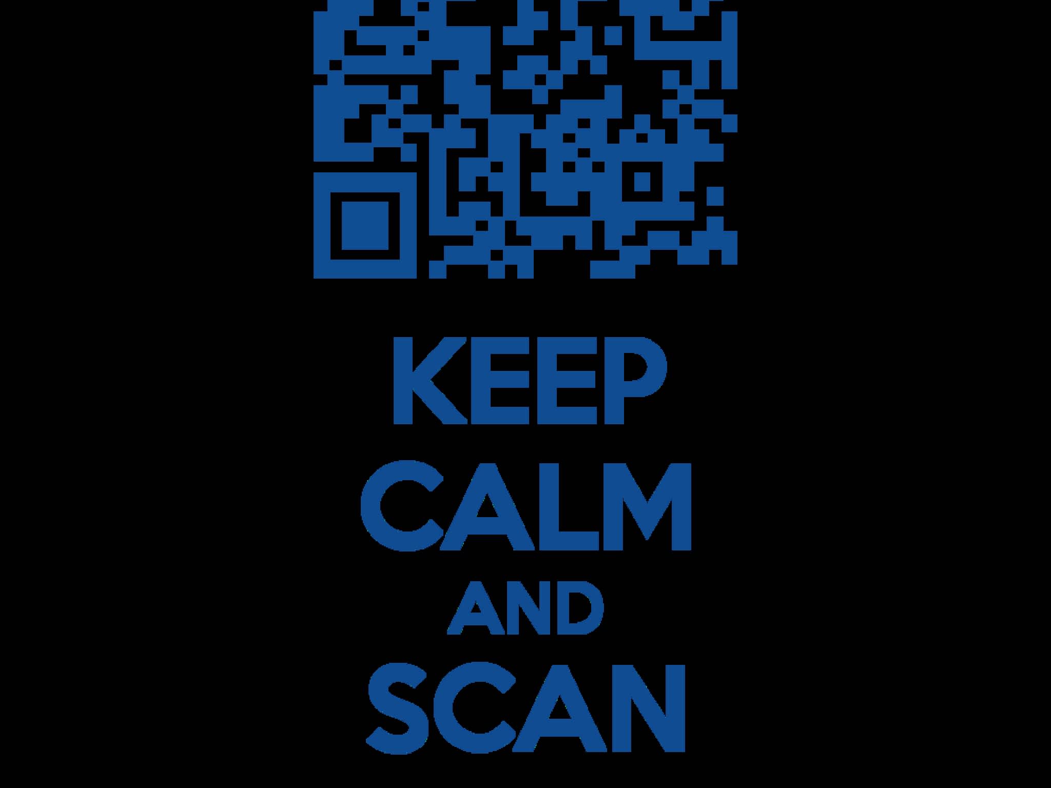 photo Northnet Media