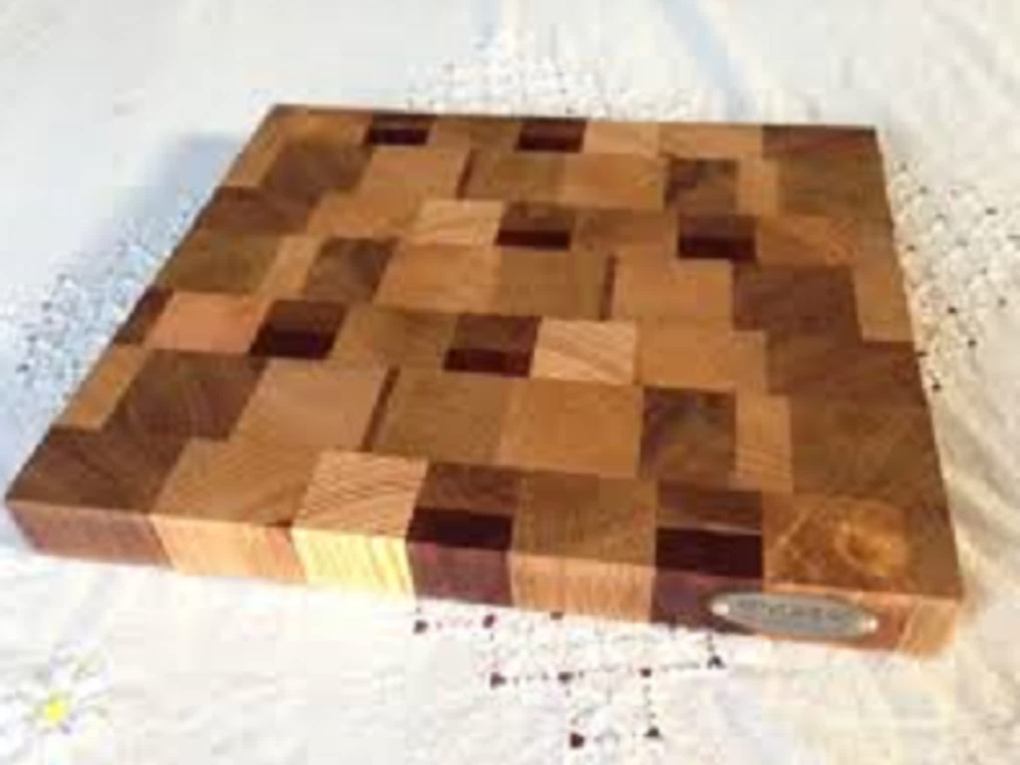 photo Construction Eric Lessard