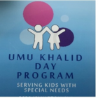 Umu Khalid Islamic - Health Service